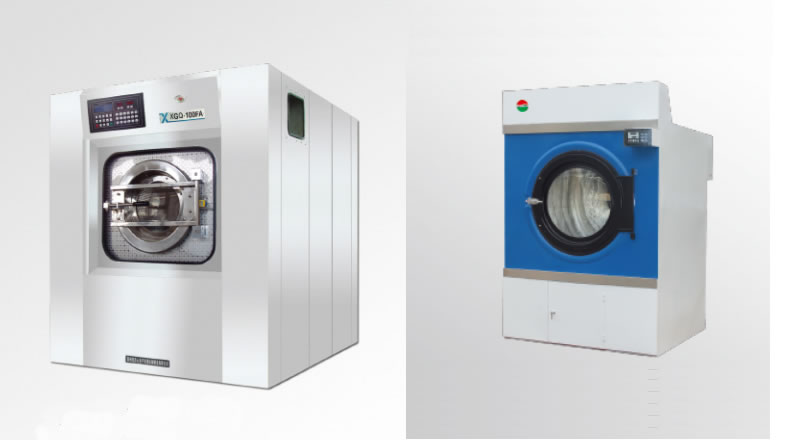 ë��ϴ����������豸