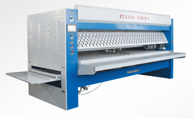 ZD3300-C5�Զ��۵���