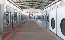 ϴ�µ���ϴ���յĳ�������