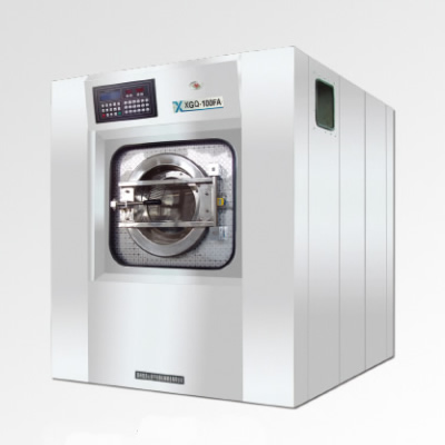 ȫ�Զ�ϴ�ѻ�