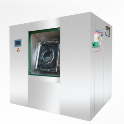 ��������ʽϴ�ѻ�