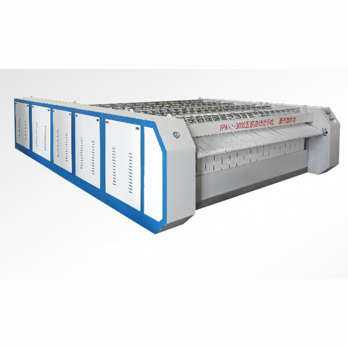 �Զ���ƽ��