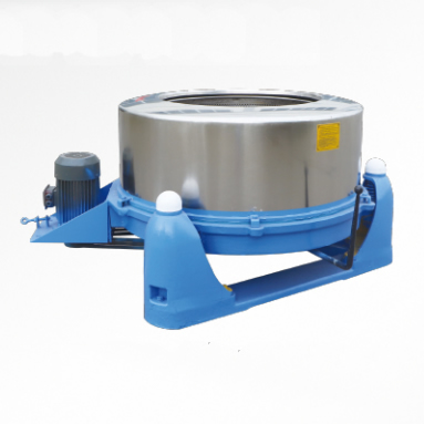 ��ҵ��ˮ��