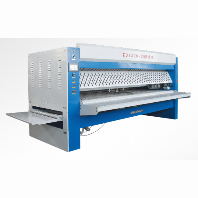 ZD3300-C5�Զ��۵���