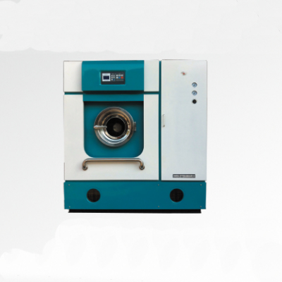 ȫ�Զ���ϴ��