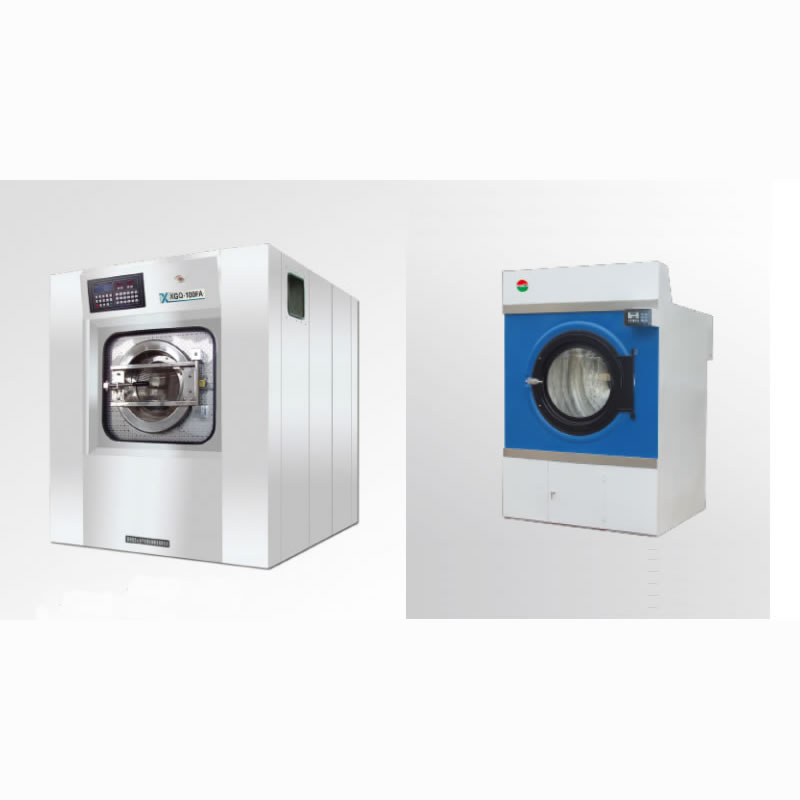 ë��ϴ����������豸