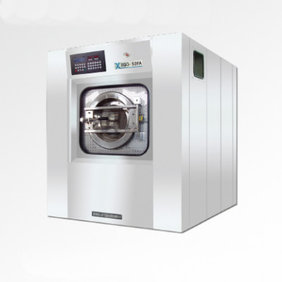 ϴ�·�ȫ�Զ��豸